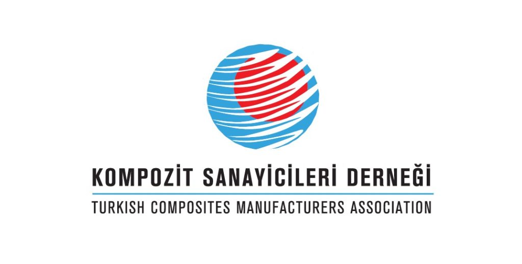 Glass Alliance Europe ve AB Kurumları, “Clean Industrial Deal” için Brüksel’de masadaydı!