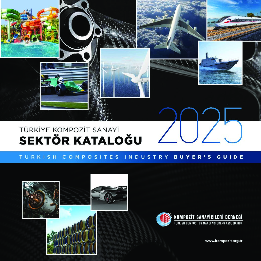 https://kompozit.org.tr/wp-content/uploads/2025/06/KOMPOZIT-SAN-DER-Sektor-Katalogu-2025-Web-02-1-pdf.jpg