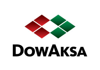 Aksa Akrilik, Dowaksa’nın Tamamını Satın Alıyor