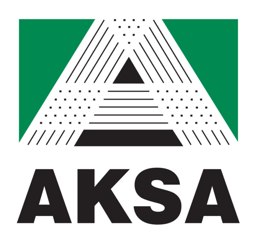 Aksa Akrilik, Dowaksa’nın Tamamını Satın Alıyor