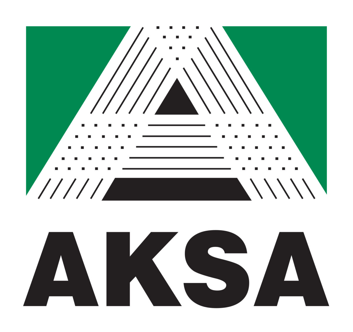 aksa_logo_unvansiz_jpg-1200x1130.jpg