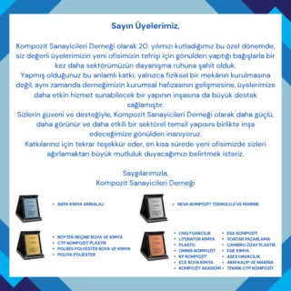 Değerli Bağışçılarımıza Teşekkür Ediyoruz