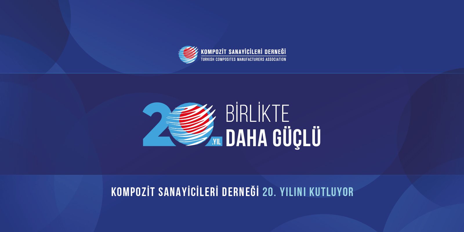 Değerli Bağışçılarımıza Teşekkür Ediyoruz
