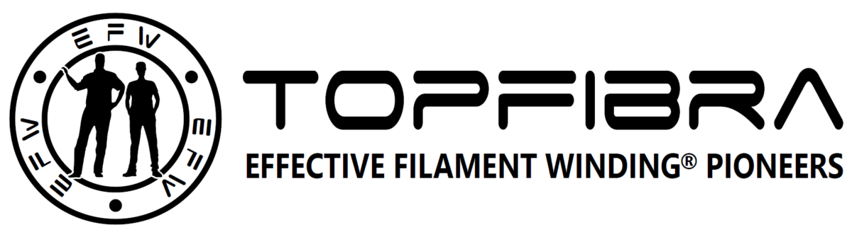 topfibra-logo-1200x335.png