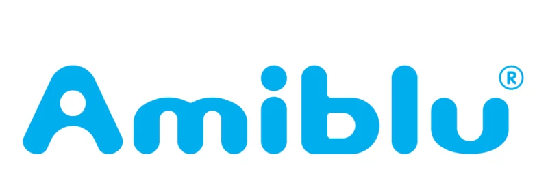 Yeni Üyemiz – Amiblu Turkey Boru San. ve Tic. A.Ş.