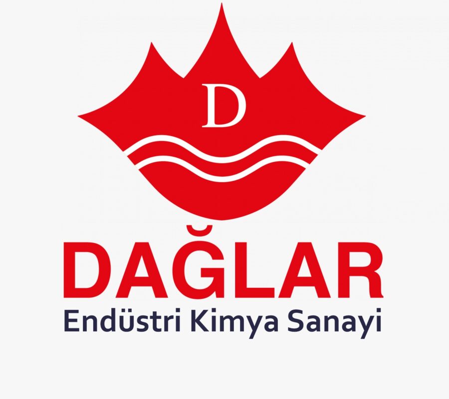 Yeni Üyemiz-Dağlar Endüstri Kimya Ltd. Şti.