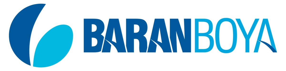 Baran-Boya-Logo-1200x300.png