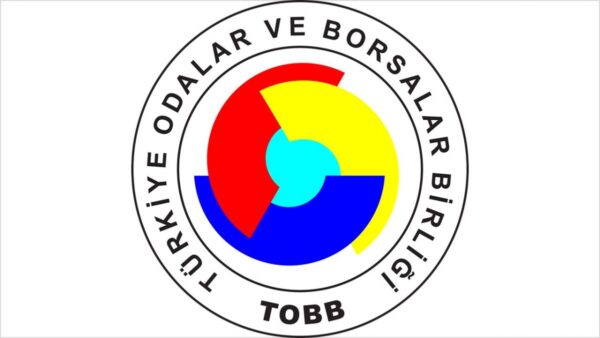 “Binaların Yangından Korunması Hakkında Yönetmelik Taslağı” Hakkında Görüş Talebi
