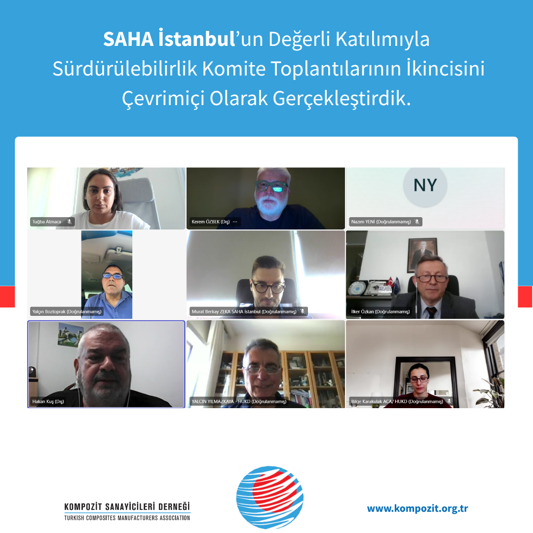 surdurulebilirlik-komite-toplantisi-1.png