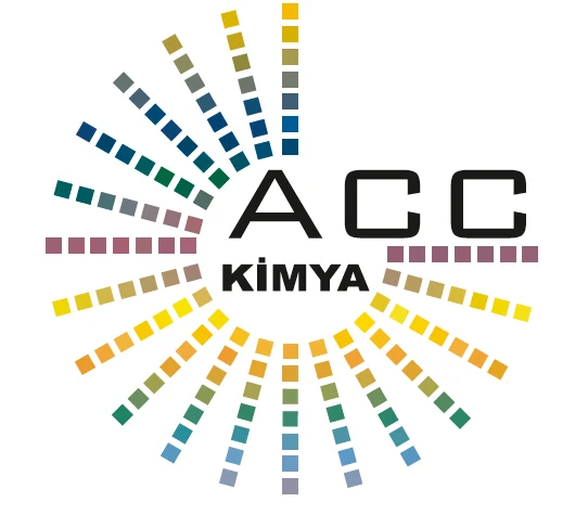 Yeni Üyemiz-ACC Kimya Sanayi ve Dış Ticaret Anonim Şirketi