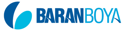 Yeni Üyemiz – Baran Boya Kompozit Reçineler Ltd. Şti.