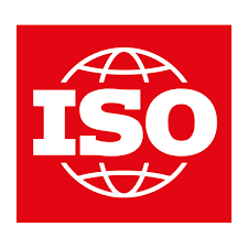 iso-logo.png