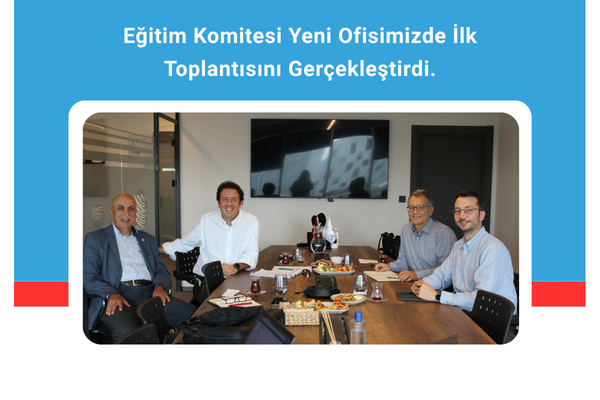 egitim-komitesi.png