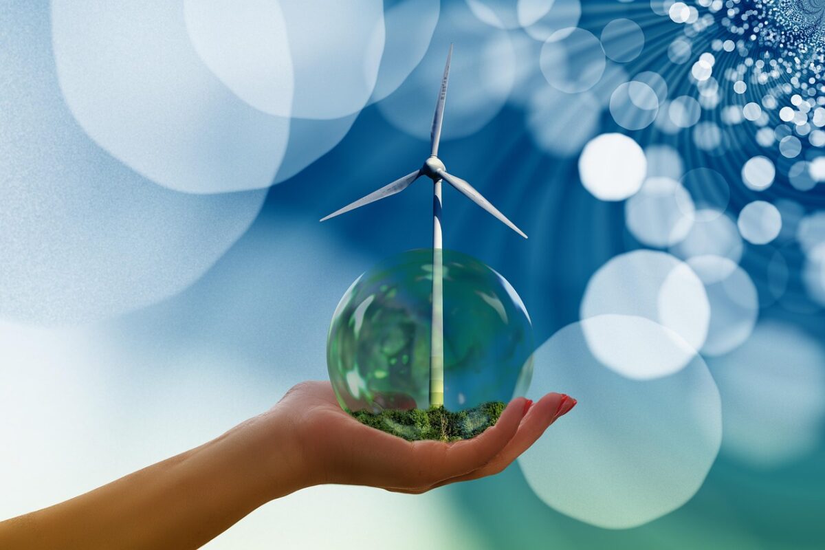 energy-7669088_1280-1200x800.jpg