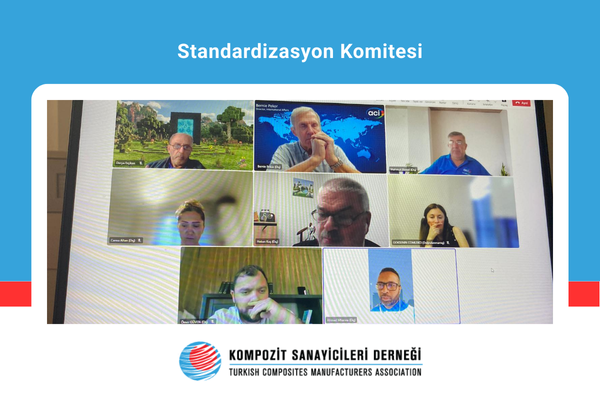 stardinazsyon-mailing.png