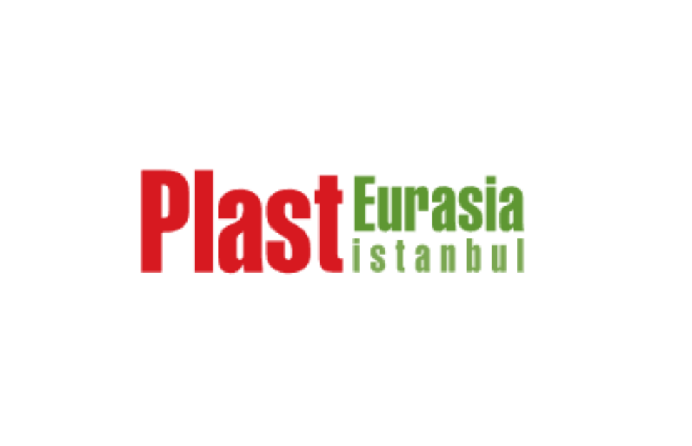 https://kompozit.org.tr/wp-content/uploads/2025/10/Adsiz-tasarim-1.png