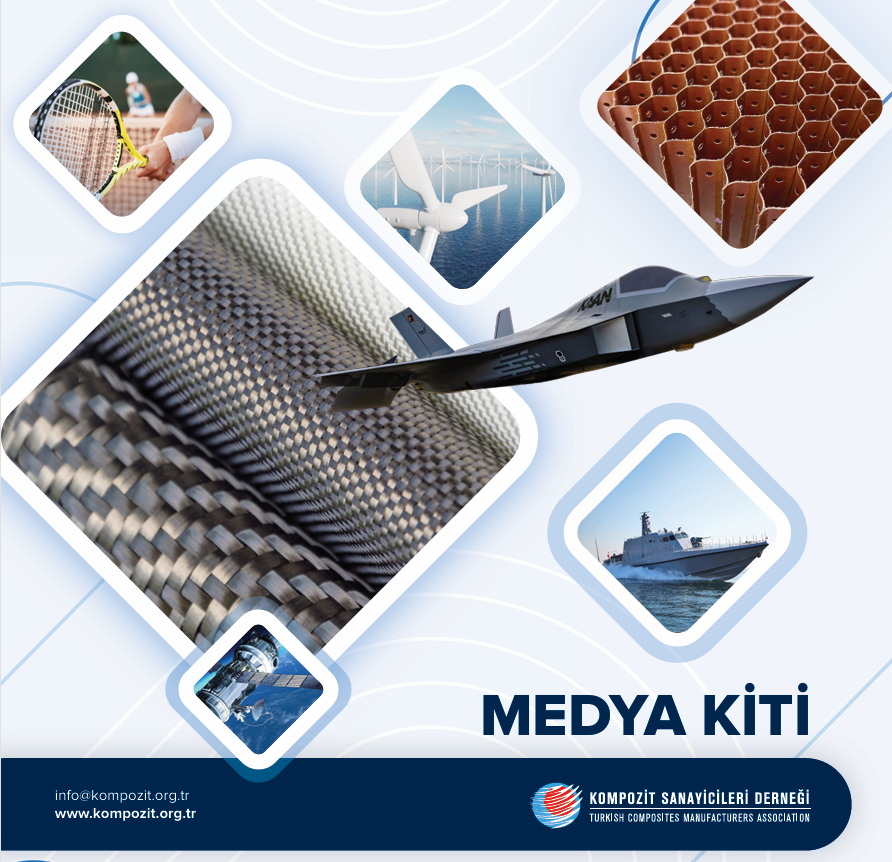 https://kompozit.org.tr/wp-content/uploads/2025/10/Ekran-goruntusu-2025-10-15-121302.png
