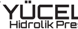 YÜCEL MAKİNA HİDROLİK PRES İMALAT SAN. VE TİC. LTD. ŞTİ.