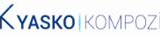 YASKO KOMPOZİT İNŞAAT TURİZM SAN. ve TİC. LTD. ŞTİ.