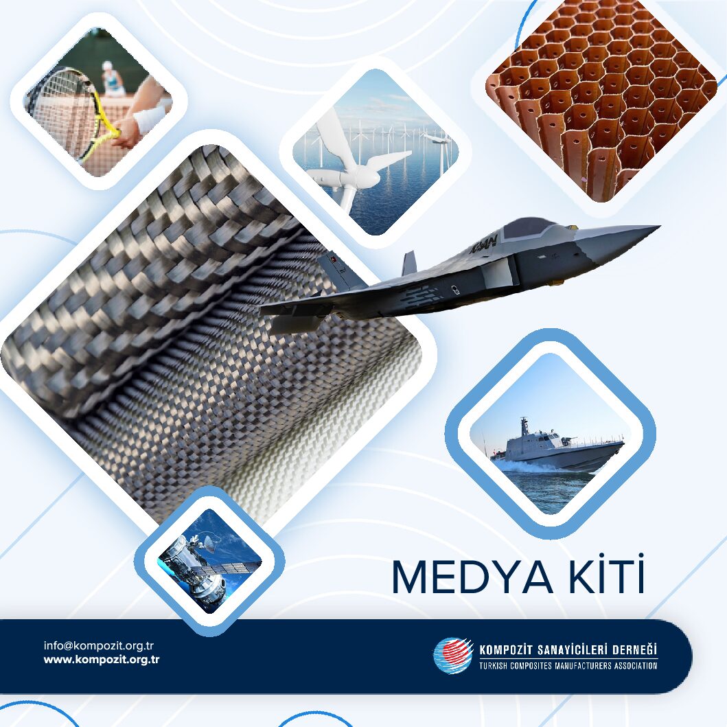 https://kompozit.org.tr/wp-content/uploads/2025/11/KOMPOZIT-SAN-DER-Medya-Kiti-2025-2026.pdf-pdf.jpg