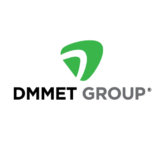 DÖNEM MAKİNA İNŞ. SAN. VE TİC. LTD. ŞTİ.