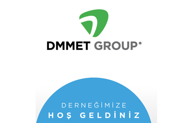 dmnetgroup.png