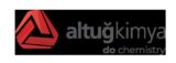 ALTUĞ KİMYA TEKSTİL SAN. VE TİC. LTD. ŞTİ Temsilci