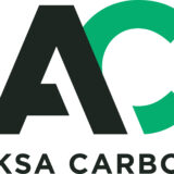 AKSA KARBON VE İLERİ KOMPOZİT MALZEMELER SANAYİ LTD. ŞTİ.