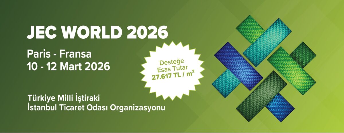 Jec-World-2026-duyuru-1-1200x464.jpg