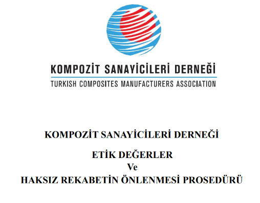 https://kompozit.org.tr/wp-content/uploads/2026/02/E.I.P-e1771584077651.png