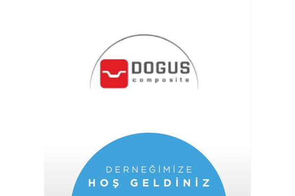 dogusfiberr.png