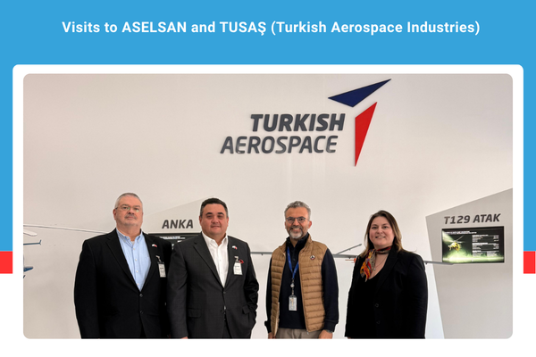 aselsan-tusas-ziyaret-1.png