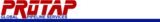 PROTAP GLOBAL BORU HATTI HİZM. SAN. VE DIŞ. TİC. A.Ş