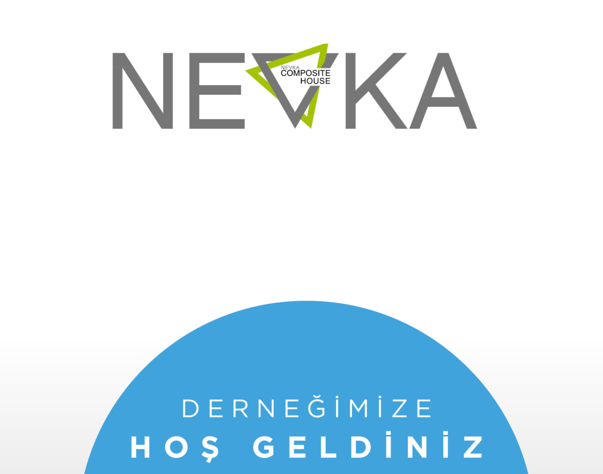 nevka-com.2-1200x944.png