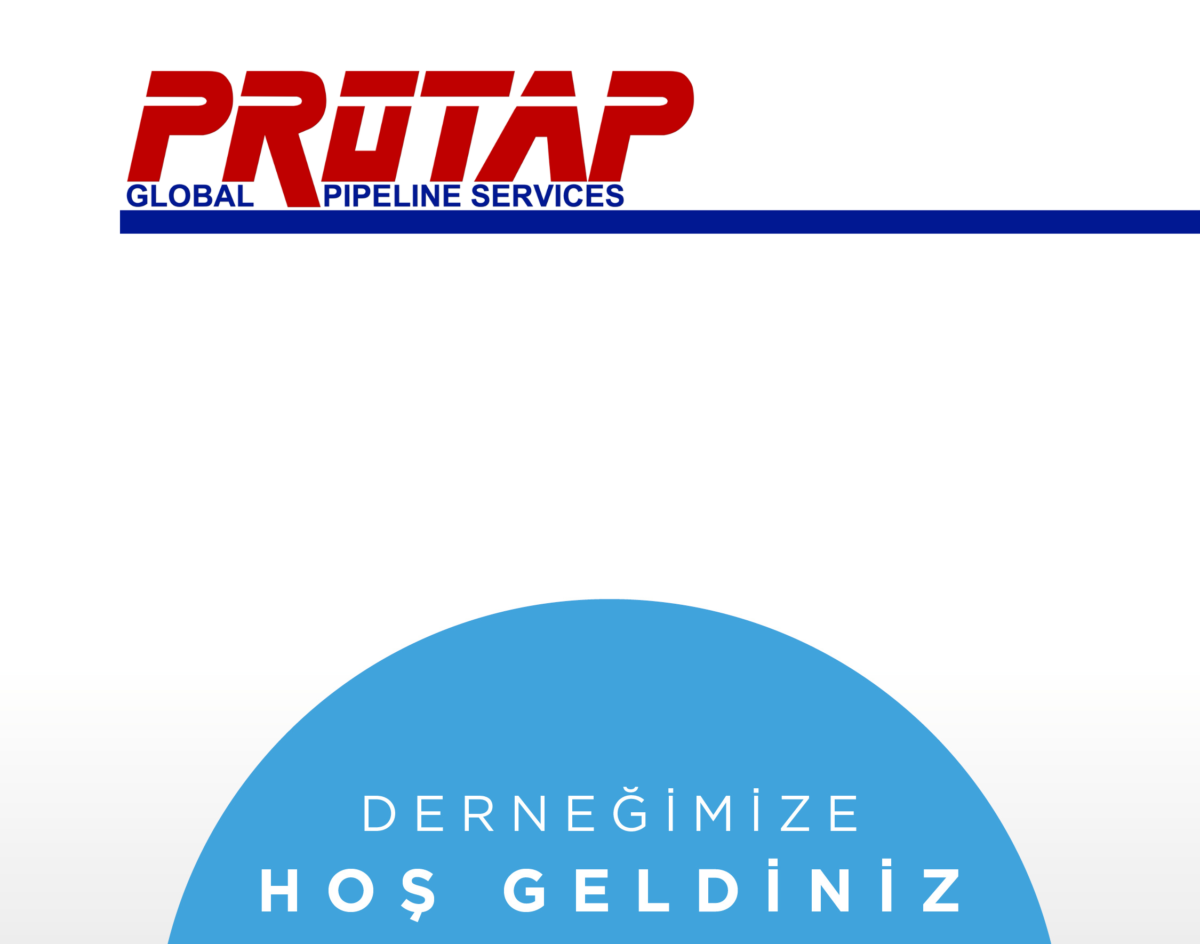 protap-web-1200x944.png