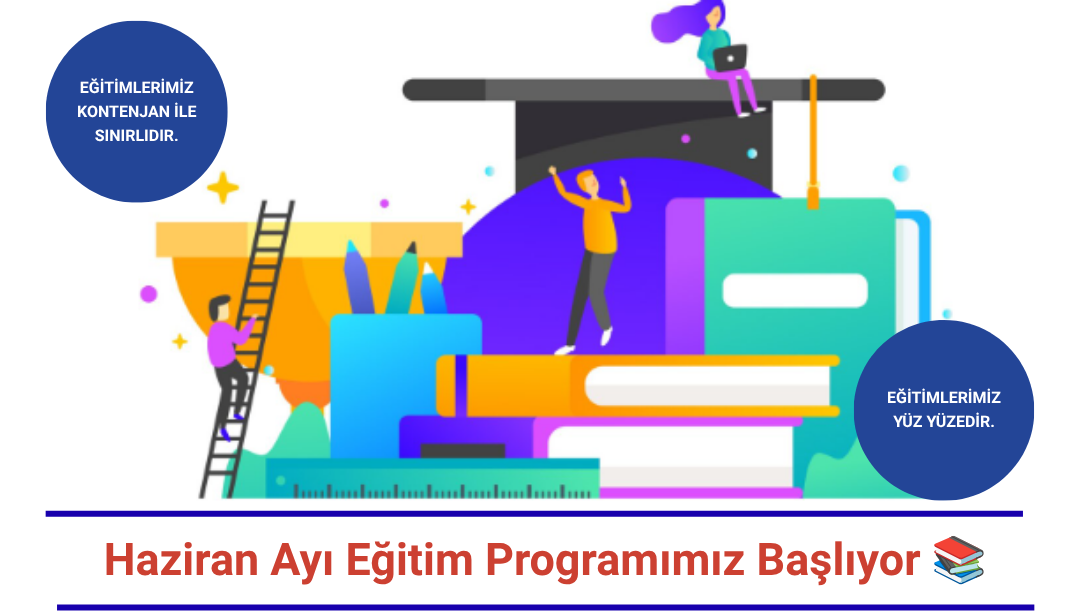 tusas-egitim-2.png