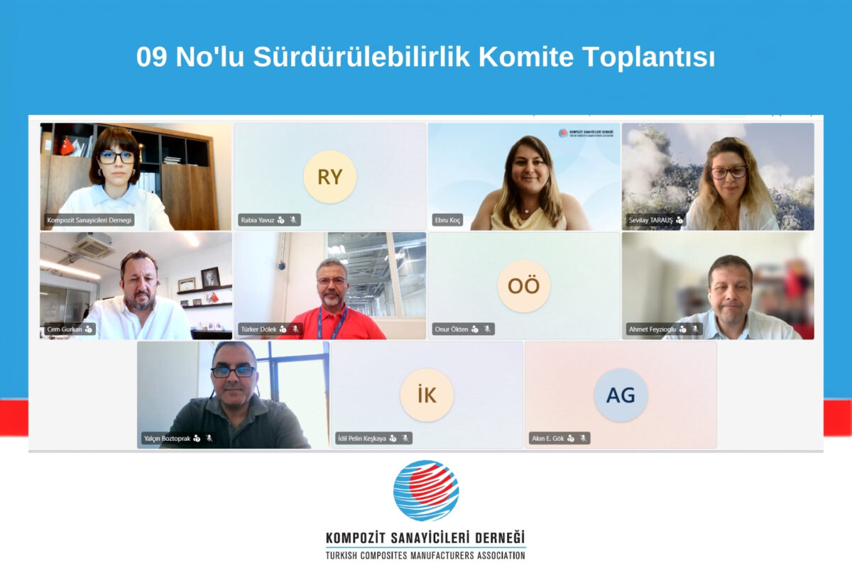 09-Nolu-Surdurulebilirlik-Komite-Toplantisi-1200x800.jpg