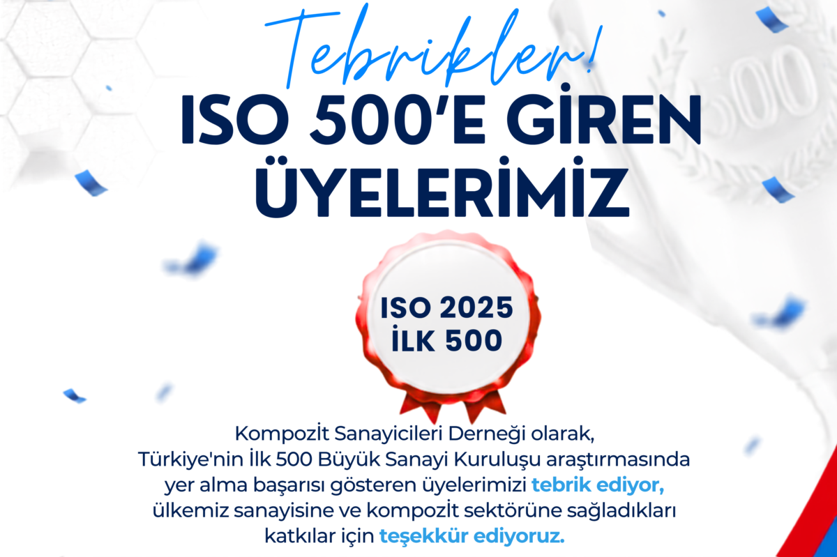 tebriktasarimi-1-e1782117291326-1200x799.png