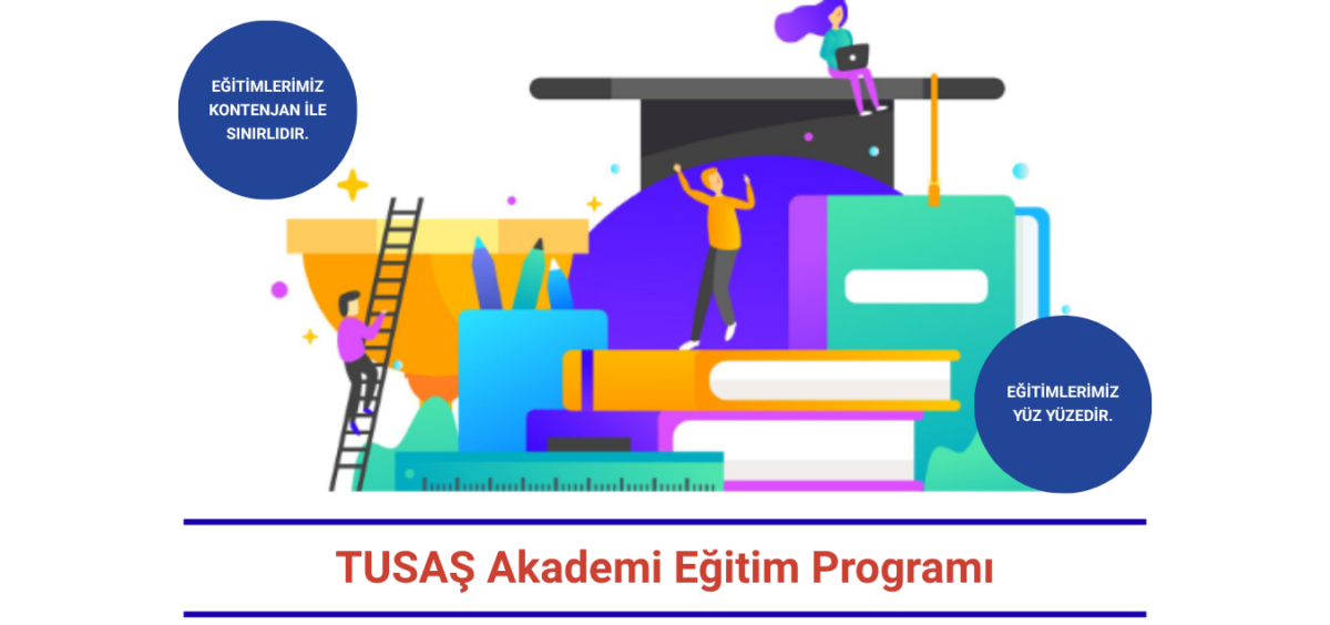 tusas-egitim-6-1200x564.png