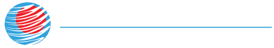 Kompozit Sanayicileri Derneği