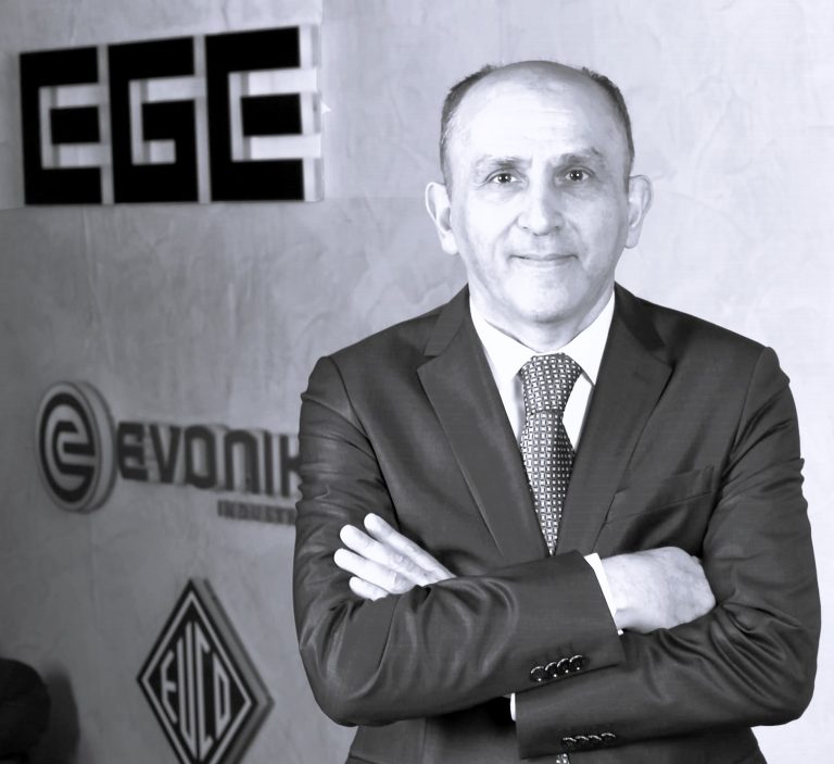 Derya Erçıkan