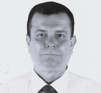 Fahrettin Aşut