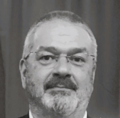 Mehmet Hakan Kuş
