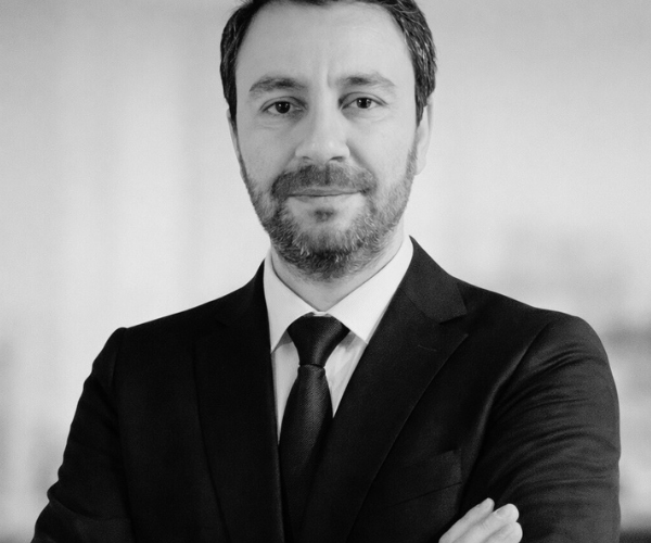 Osman Sarıkaya