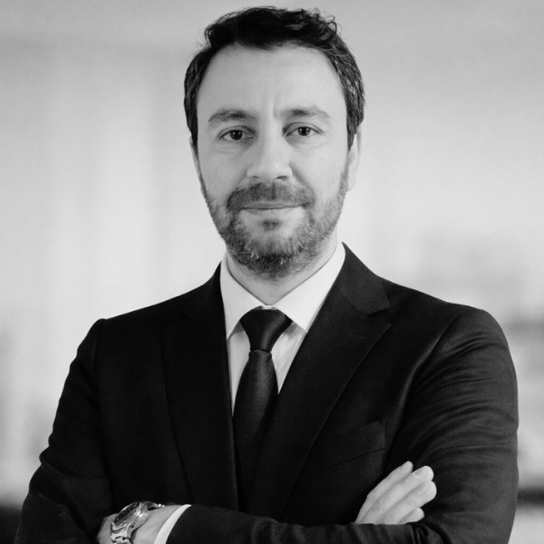 Osman Sarikaya