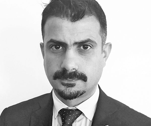 Özgür Sönmez