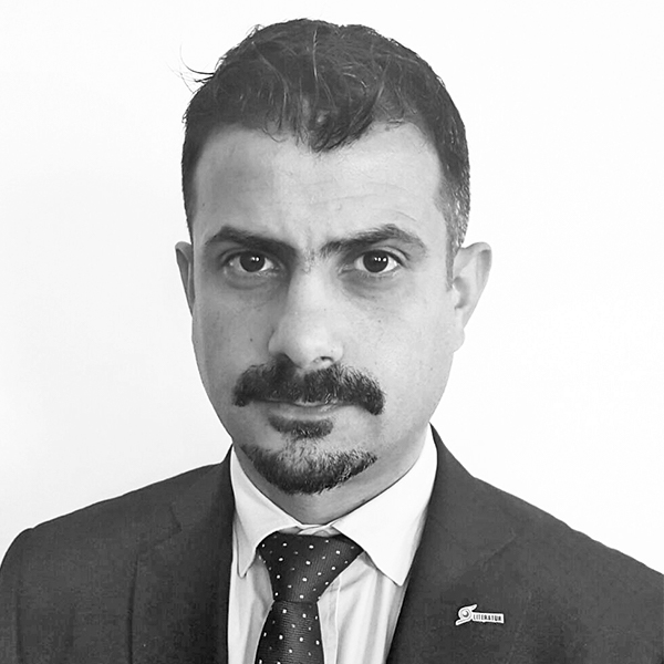 Ozgur Sönmez