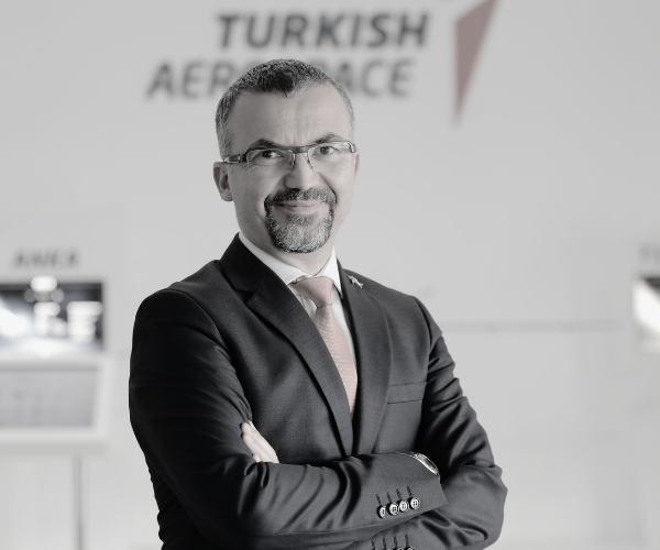 Türker Dölek
