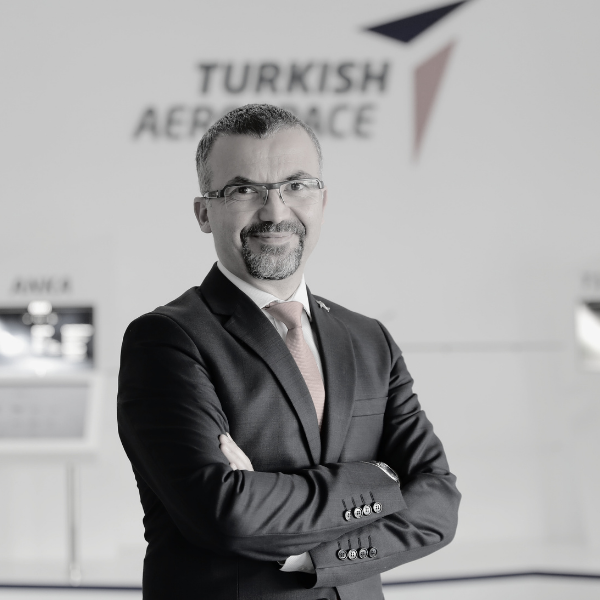 Türker Dölek