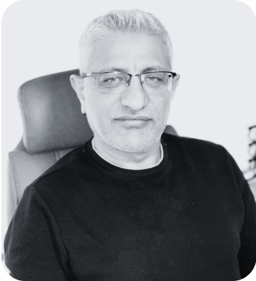 Ümit Günay